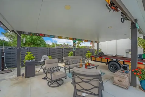 19815 SW 132nd Court Miami FL 33177