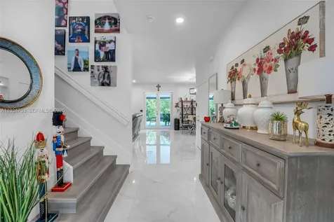 19815 SW 132nd Court Miami FL 33177