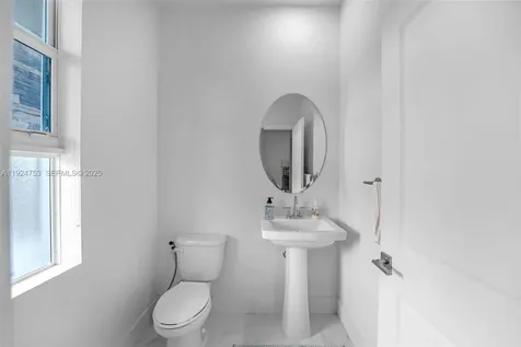 19815 SW 132nd Court Miami FL 33177
