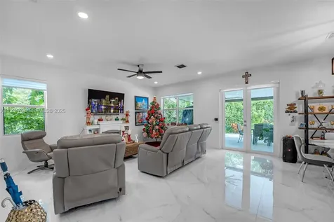 19815 SW 132nd Court Miami FL 33177