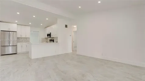 1035 NW 11th Court Fort Lauderdale FL 33311