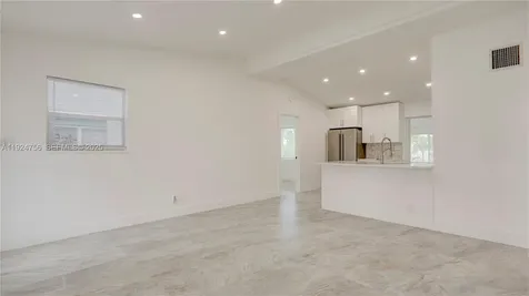 1035 NW 11th Court Fort Lauderdale FL 33311