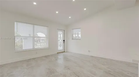 1035 NW 11th Court Fort Lauderdale FL 33311