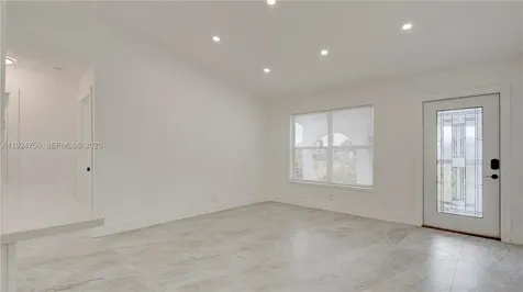 1035 NW 11th Court Fort Lauderdale FL 33311