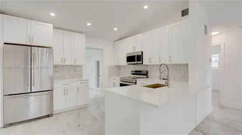 1035 NW 11th Court Fort Lauderdale FL 33311