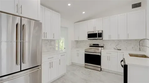 1035 NW 11th Court Fort Lauderdale FL 33311