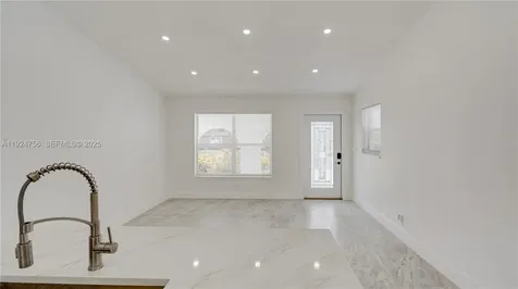 1035 NW 11th Court Fort Lauderdale FL 33311