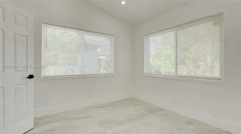 1035 NW 11th Court Fort Lauderdale FL 33311