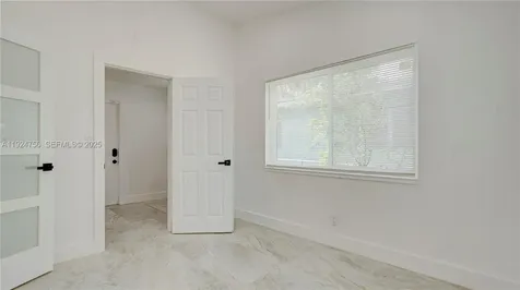 1035 NW 11th Court Fort Lauderdale FL 33311