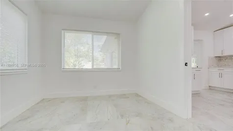 1035 NW 11th Court Fort Lauderdale FL 33311