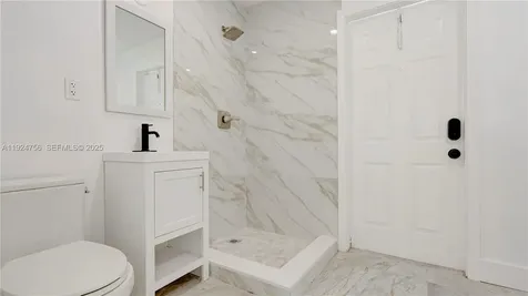 1035 NW 11th Court Fort Lauderdale FL 33311