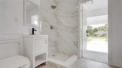 1035 NW 11th Court Fort Lauderdale FL 33311