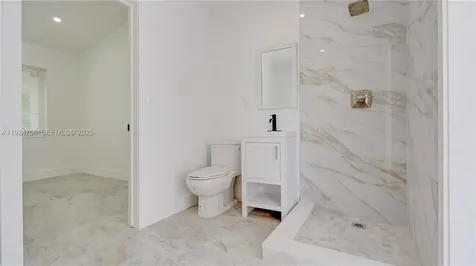 1035 NW 11th Court Fort Lauderdale FL 33311