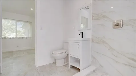 1035 NW 11th Court Fort Lauderdale FL 33311