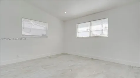 1035 NW 11th Court Fort Lauderdale FL 33311