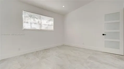 1035 NW 11th Court Fort Lauderdale FL 33311