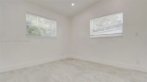 1035 NW 11th Court Fort Lauderdale FL 33311