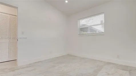 1035 NW 11th Court Fort Lauderdale FL 33311