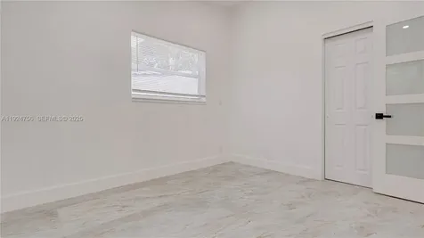 1035 NW 11th Court Fort Lauderdale FL 33311