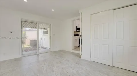 1035 NW 11th Court Fort Lauderdale FL 33311