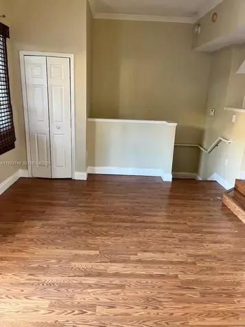 2891 NE 185th Street Aventura FL 33180