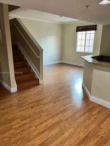 2891 NE 185th Street Aventura FL 33180