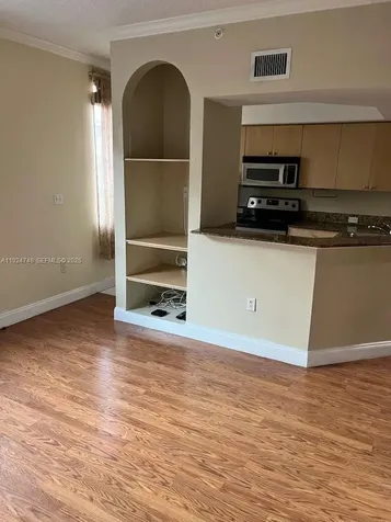 2891 NE 185th Street Aventura FL 33180
