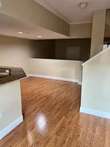 2891 NE 185th Street Aventura FL 33180