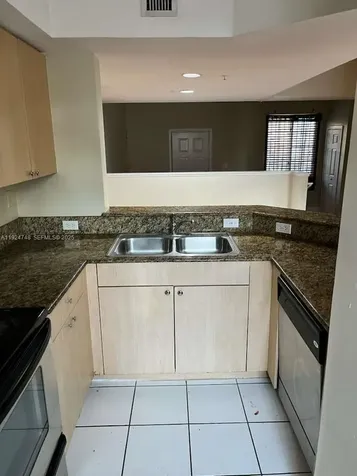 2891 NE 185th Street Aventura FL 33180