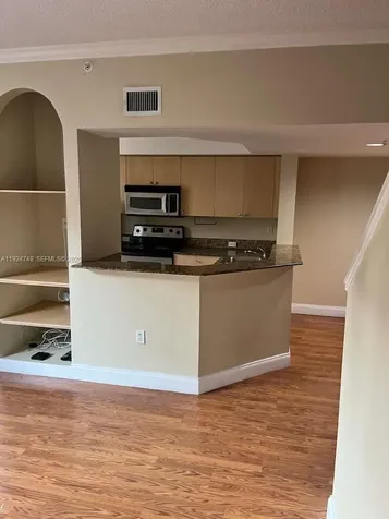 2891 NE 185th Street Aventura FL 33180