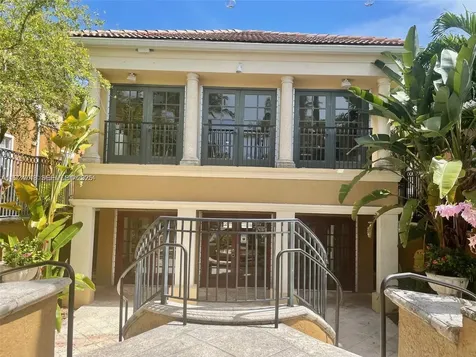 2891 NE 185th Street Aventura FL 33180