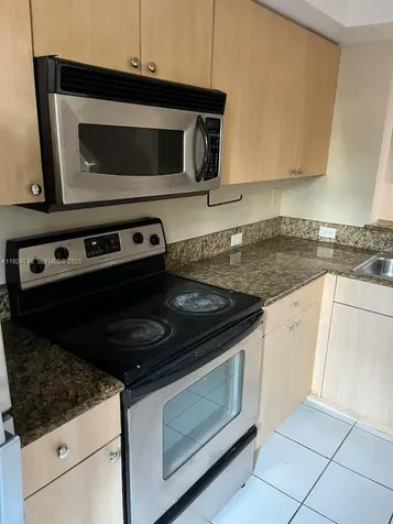 2891 NE 185th Street Aventura FL 33180