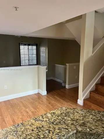 2891 NE 185th Street Aventura FL 33180