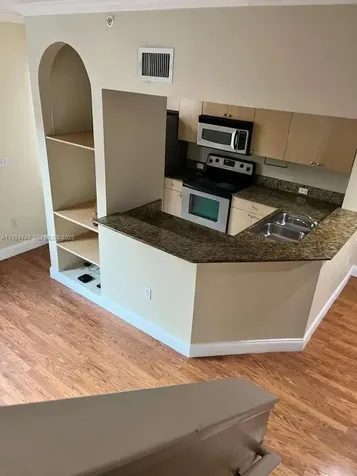 2891 NE 185th Street Aventura FL 33180