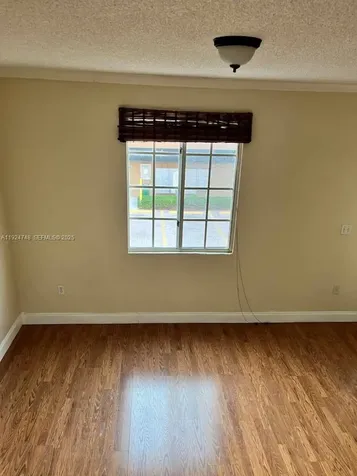 2891 NE 185th Street Aventura FL 33180