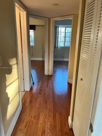 2891 NE 185th Street Aventura FL 33180