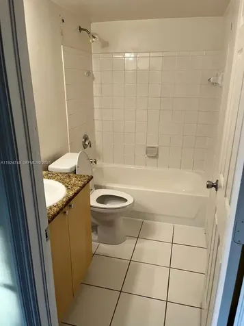 2891 NE 185th Street Aventura FL 33180