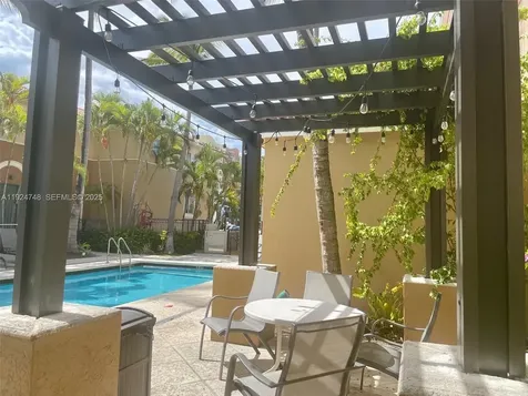 2891 NE 185th Street Aventura FL 33180
