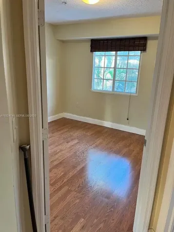 2891 NE 185th Street Aventura FL 33180