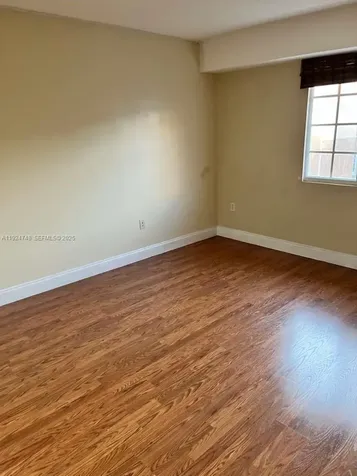 2891 NE 185th Street Aventura FL 33180