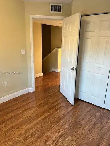 2891 NE 185th Street Aventura FL 33180