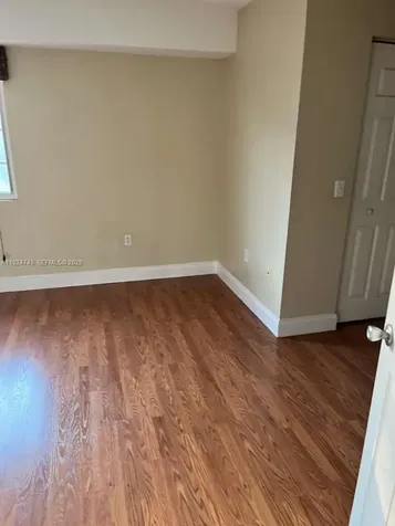 2891 NE 185th Street Aventura FL 33180