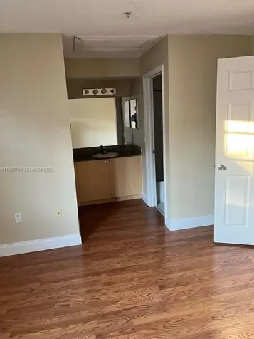 2891 NE 185th Street Aventura FL 33180