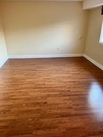 2891 NE 185th Street Aventura FL 33180