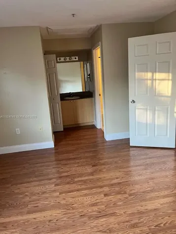 2891 NE 185th Street Aventura FL 33180