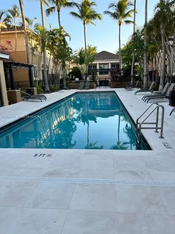 2891 NE 185th Street Aventura FL 33180