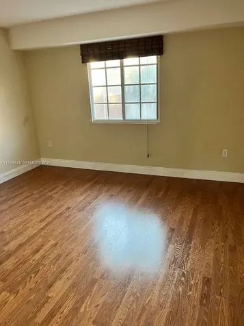 2891 NE 185th Street Aventura FL 33180