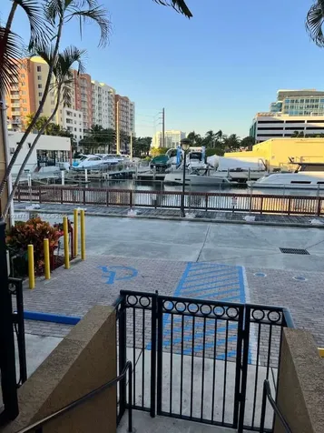 2891 NE 185th Street Aventura FL 33180