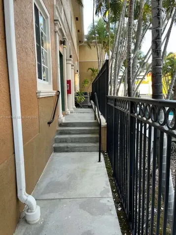 2891 NE 185th Street Aventura FL 33180