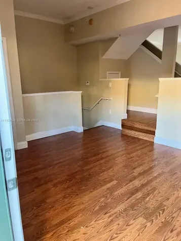 2891 NE 185th Street Aventura FL 33180